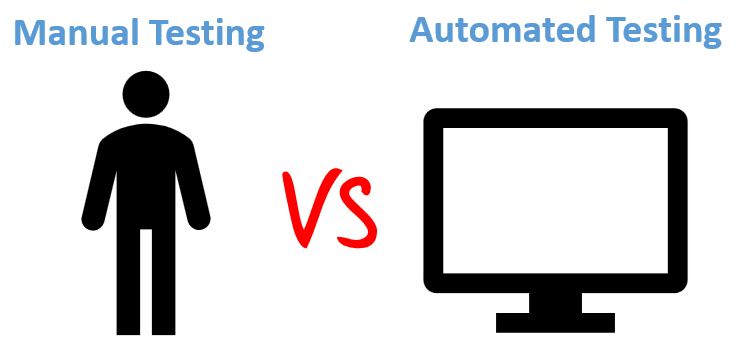 Automated Penetration Testing vs. Manual Penetration Testing: Pros and Cons